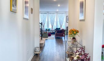 200 Doral Ct, Egg Harbor Twp., NJ 08234