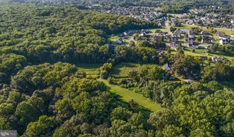 557 MANSION HOUSE Rd, Bear, DE 19701