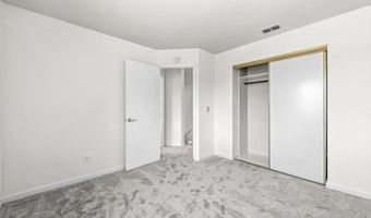 446 Merlot Ln, American Canyon, CA 94503