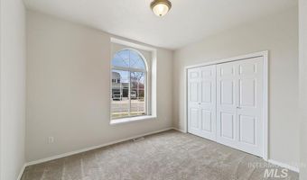 5100 N Edenburgh Way, Boise, ID 83714