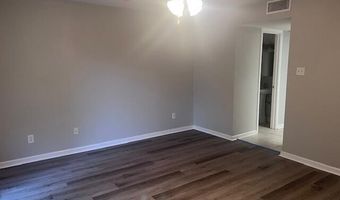 3230 Cumberland Rd 1, Ocean Springs, MS 39564