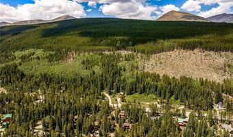 17 Blue Grouse Trl, Blue River, CO 80424