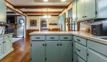 310 Morton Ln, Appomattox, VA 24522