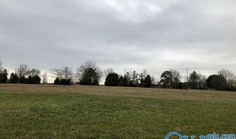 8 9 Acres Hwy 31, Athens, AL 35611