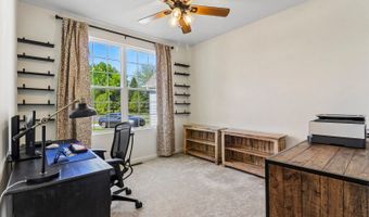 8 Liam Ct, Algonquin, IL 60102