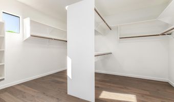 20574 W Canyon Dr, Buckeye, AZ 85396