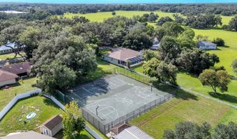 4820 IRONWOOD Trl, Bartow, FL 33830
