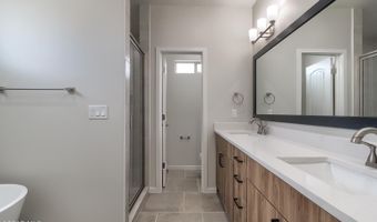 9930 Marisabel Pl, Socorro, TX 79927
