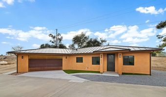 3023-25 Via Viejas, Alpine, CA 91901