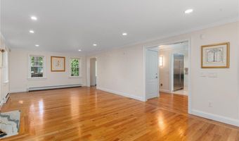 120 Fox Run, East Greenwich, RI 02818