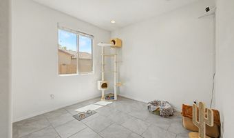 802 W JUDI Dr, Casa Grande, AZ 85122