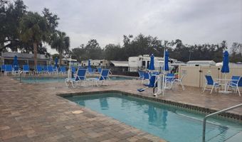 2626 NE HWY 70 202, Arcadia, FL 34266