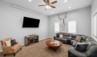 2503 SUMMIT Dr, Cheyenne, WY 82009