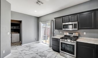 6861 Sweet Pecan St, Las Vegas, NV 89149