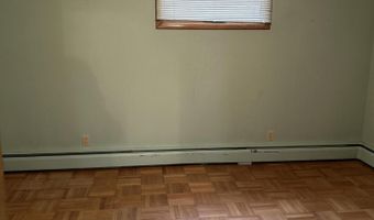 2323 Hobbs Dr, Alpena, MI 49707