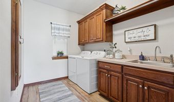 3110 Shady Lane Dr, Anadarko, OK 73005