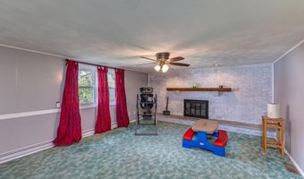 507 S High St, Arcanum, OH 45304