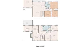 82 Hope Rd, Cranston, RI 02921