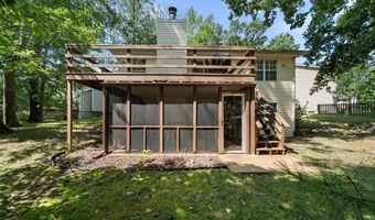 700 Auber Ridge Ct, Ballwin, MO 63011