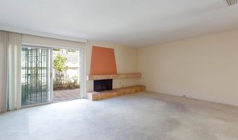 3216 Loma Riviera Dr, San Diego, CA 92110