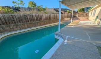 2835 Bluebell Cir, Antioch, CA 94531