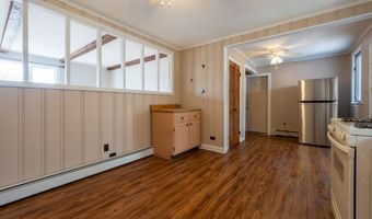 10 Upper Woodland Ter, Columbia, CT 06237