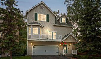 12371 Gregg Ln, Anchorage, AK 99515