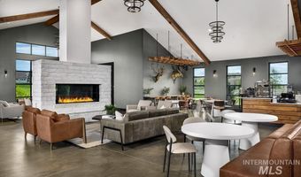 14227 N Hornbill Way, Boise, ID 83714