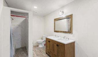 7340 21st Ave, Bell, FL 32619