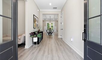 41 Birmingham Rd, Ball Ground, GA 30107