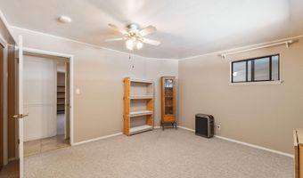 3789 Ponderosa Dr, Carson City, NV 89701