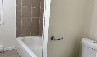 657 3rd St, Albany, NY 12206