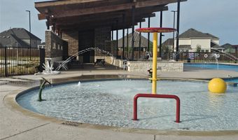 729 Jessica Lynn Ln, Anna, TX 75409