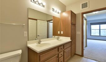 2200 2nd Ave 309, Anoka, MN 55303