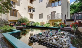 333 M St #402, Anchorage, AK 99501