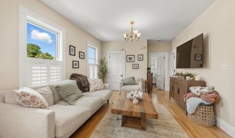 285 Neponset Ave 3, Boston, MA 02122