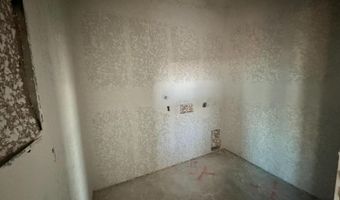 179 Peeps Ct, Adkins, TX 78101