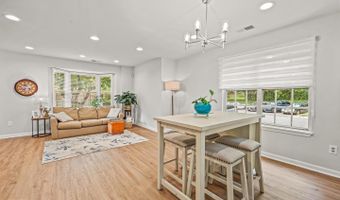 7124 SWANSONG Way, Bethesda, MD 20817