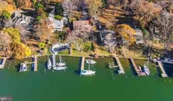 1836 BURLEY Ln, Annapolis, MD 21409