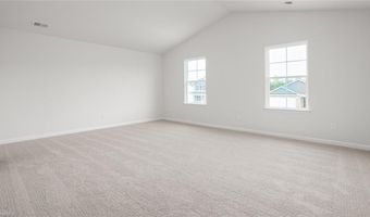 1006 Harb Dr, Archdale, NC 27263