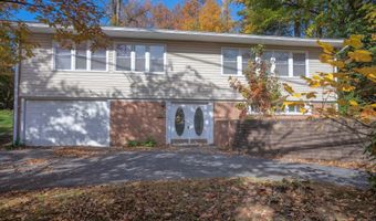 5715 MASSACHUSETTS, Bethesda, MD 20816