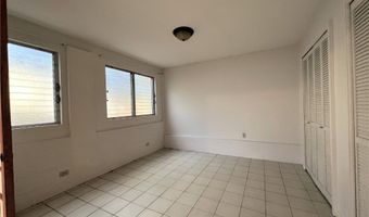 1802 9th Ave, Honolulu, HI 96816