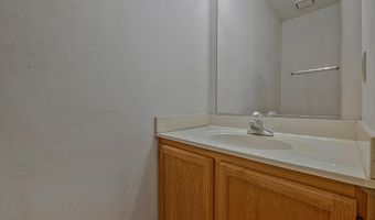 15533 EBBYNSIDE Ct, Bowie, MD 20716