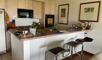 389 Kaelepulu Dr 1501, Kailua, HI 96734