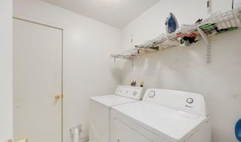 10 Heather Ln, Hopkinton, RI 02832