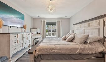 4 Bridle Path, Bayville, NJ 08721