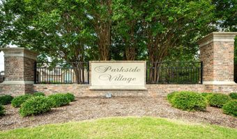 1200 Anacostia Ln, Allen, TX 75002