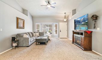 14418 W Sedona Dr, Boise, ID 83713
