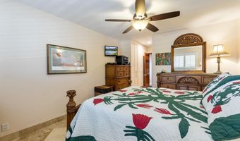 2075 S Kihei Rd 214, Kihei, HI 96753