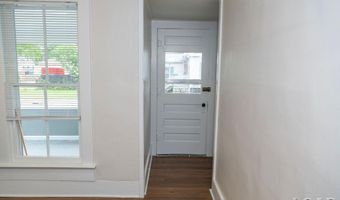 227 Jordan, Adrian, MI 49221
